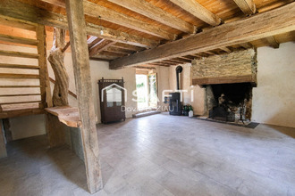 achat maison st-aubin-des-chateaux 44110