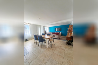 achat maison st-aubin-des-chateaux 44110