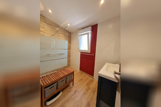 achat maison st-aubin-des-chateaux 44110