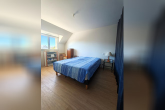 achat maison st-aubin-des-chateaux 44110