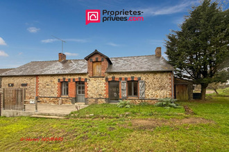 achat maison st-aubin-des-chateaux 44110