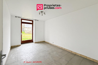achat maison st-aubin-des-chateaux 44110