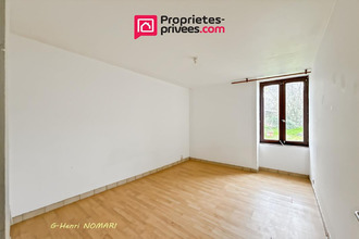 achat maison st-aubin-des-chateaux 44110