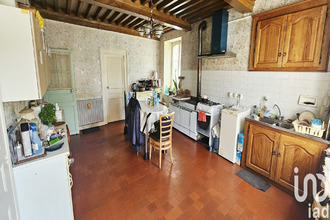 achat maison st-aubin-des-chaumes 58190