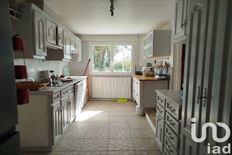 achat maison st-aubin-des-coudrais 72400