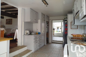 achat maison st-aubin-des-coudrais 72400