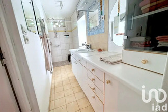 achat maison st-aubin-des-coudrais 72400