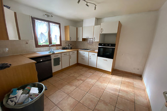 achat maison st-aubin-des-coudrais 72400