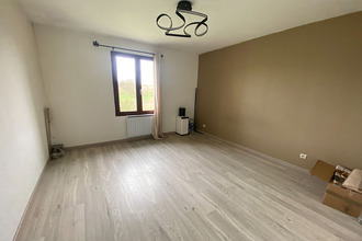 achat maison st-aubin-des-coudrais 72400