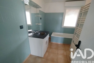 achat maison st-aubin-des-coudrais 72400