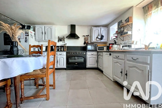 achat maison st-aubin-des-coudrais 72400