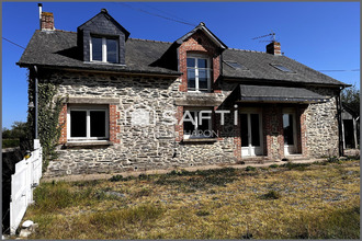 achat maison st-aubin-des-landes 35500