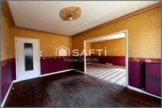 achat maison st-aubin-des-landes 35500