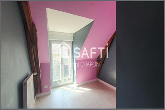 achat maison st-aubin-des-landes 35500