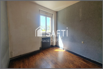 achat maison st-aubin-des-landes 35500