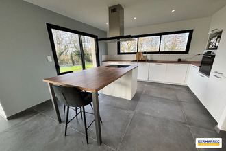 achat maison st-aubin-des-landes 35500