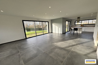 achat maison st-aubin-des-landes 35500