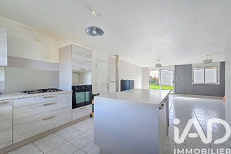 achat maison st-aubin-des-landes 35500