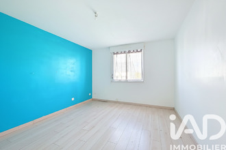 achat maison st-aubin-des-landes 35500