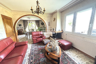 achat maison st-aubin-des-landes 35500