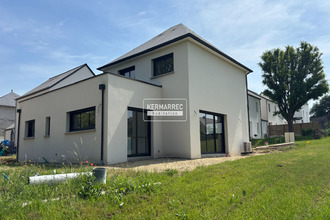achat maison st-aubin-des-landes 35500