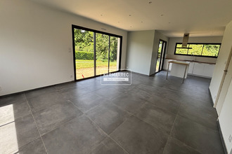 achat maison st-aubin-des-landes 35500