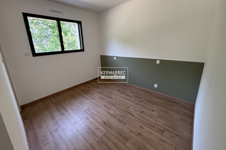 achat maison st-aubin-des-landes 35500