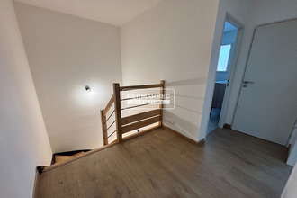 achat maison st-aubin-des-landes 35500