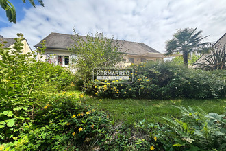 achat maison st-aubin-des-landes 35500