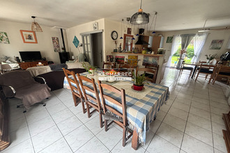 achat maison st-aubin-des-landes 35500