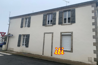 achat maison st-aubin-des-ormeaux 85130