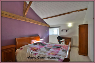 achat maison st-aubin-des-ormeaux 85130