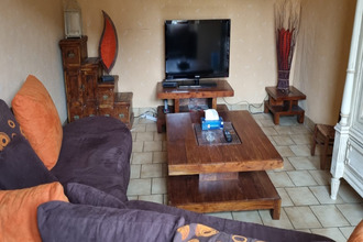 achat maison st-aubin-des-ormeaux 85130