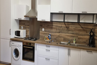 achat maison st-aubin-des-ormeaux 85130