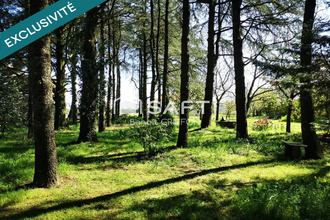 achat maison st-aubin-des-ormeaux 85130