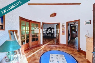 achat maison st-aubin-des-ormeaux 85130