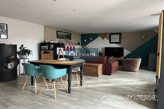 achat maison st-aubin-des-ormeaux 85130