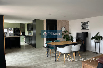 achat maison st-aubin-des-ormeaux 85130