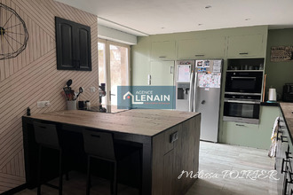 achat maison st-aubin-des-ormeaux 85130