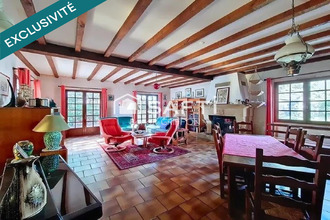 achat maison st-aubin-des-ormeaux 85130