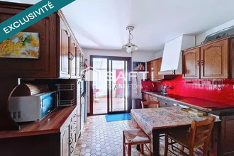 achat maison st-aubin-des-ormeaux 85130