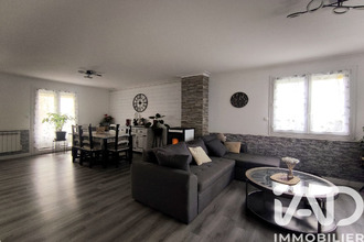 achat maison st-aubin-des-ormeaux 85130