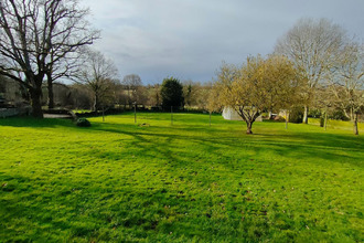 achat maison st-aubin-des-ormeaux 85130