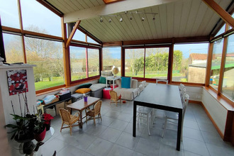 achat maison st-aubin-des-ormeaux 85130