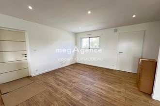 achat maison st-aubin-des-ormeaux 85130