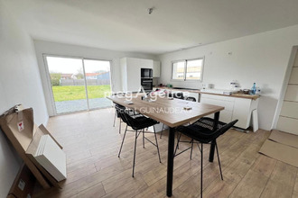 achat maison st-aubin-des-ormeaux 85130