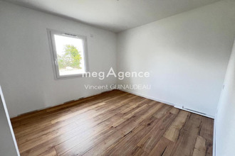 achat maison st-aubin-des-ormeaux 85130