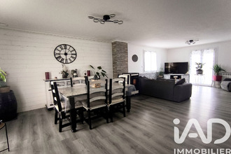 achat maison st-aubin-des-ormeaux 85130