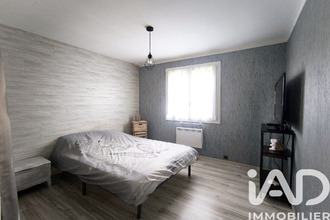 achat maison st-aubin-des-ormeaux 85130