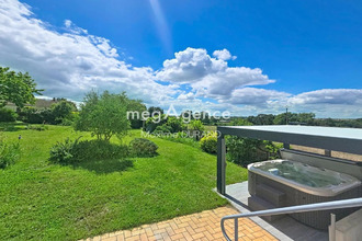 achat maison st-aubin-des-ormeaux 85130